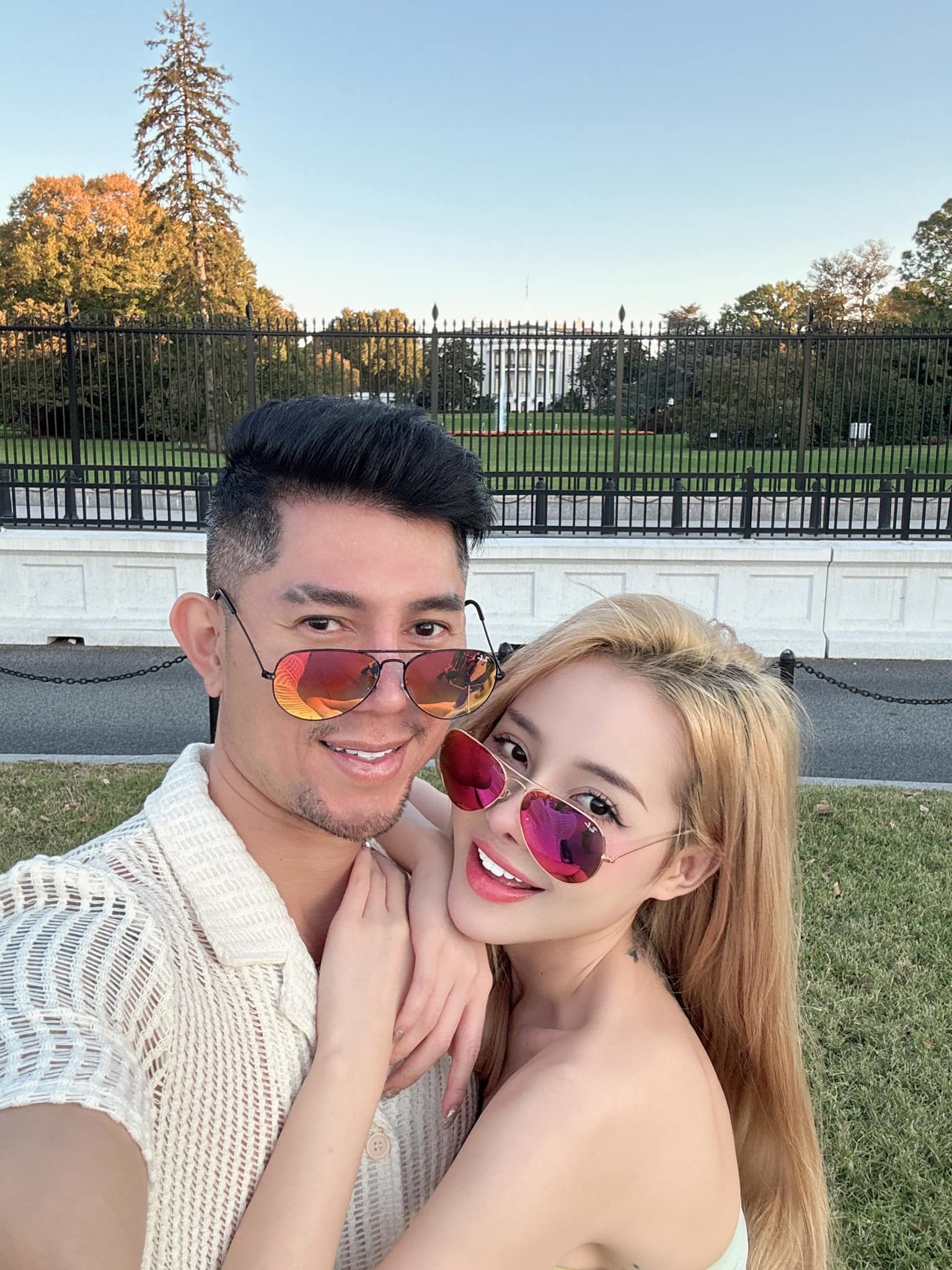 4818221526510603974739529183749729100757247n