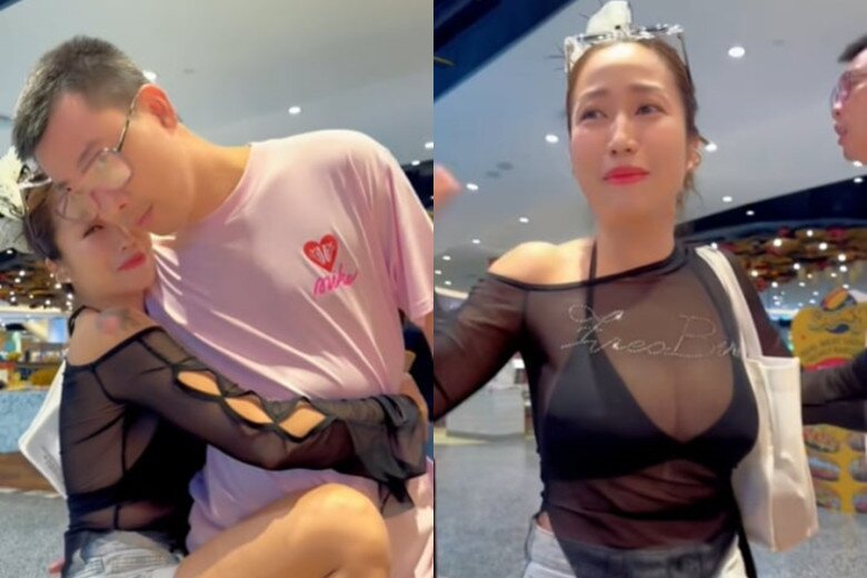 Sao Việt 24h: Lan Phương nói rõ lý do thường xuyên chia sẻ chuyện ly hôn chồng Tây khi được khuyên nên âm thầm giải quyết - 4