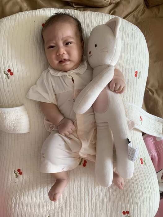 Sao Việt 24h: Lan Phương nói rõ lý do thường xuyên chia sẻ chuyện ly hôn chồng Tây khi được khuyên nên âm thầm giải quyết - 5