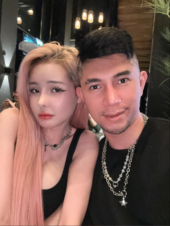 Ngân 98 và chiêu trò biến “thị phi” trở thành mô hình kinh doanh trong nền kinh tế chú ý - Ảnh 2.