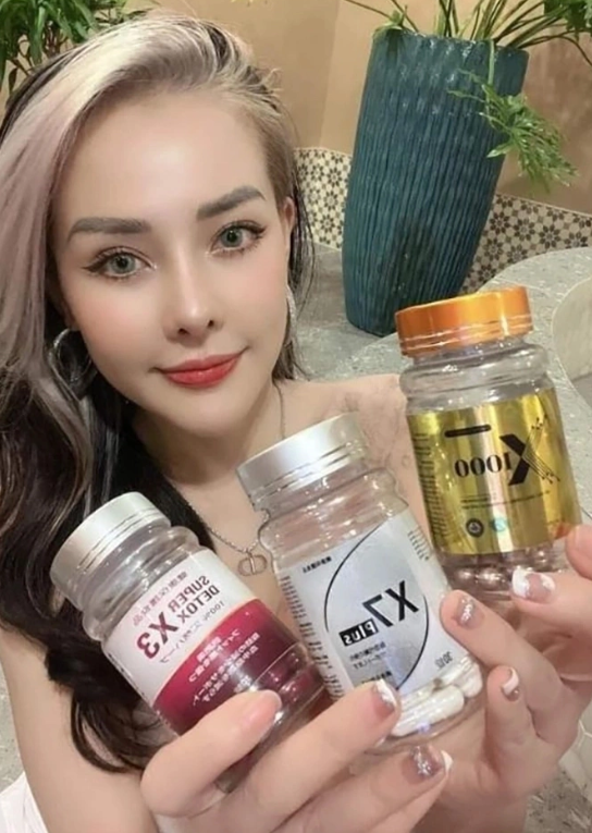 Ngân 98 và chiêu trò biến “thị phi” trở thành mô hình kinh doanh trong nền kinh tế chú ý - Ảnh 3.