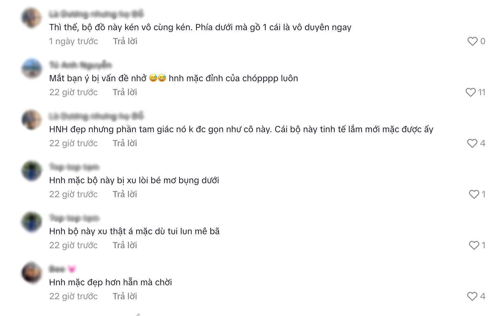 Cam thường khiến ma nữ đẹp nhất Thái Lan thua Hà Hồ- Ảnh 14.