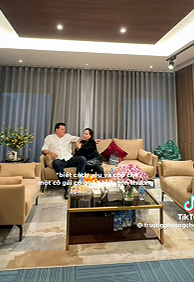 1760526407 666 Nam lun showbiz Viet suy sup sau khi ly hon