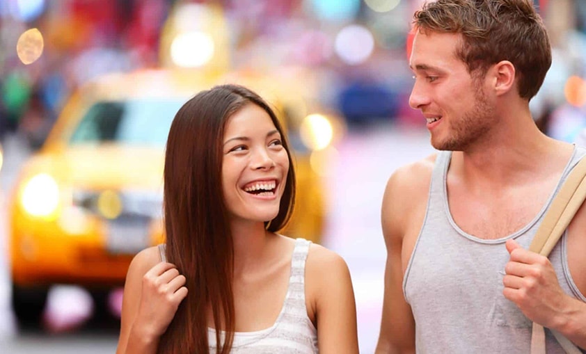 19 thủ thuật tâm lý hữu ích giúp tuổi 19 mở ra thành công, mối quan hệ tốt đẹp sau này - 3