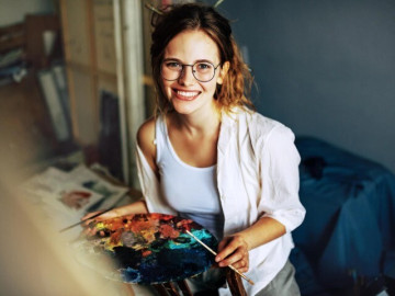 9 đặc điểm chứng tỏ bạn rất tuyệt vời, đi đến đâu cũng có người yêu mến