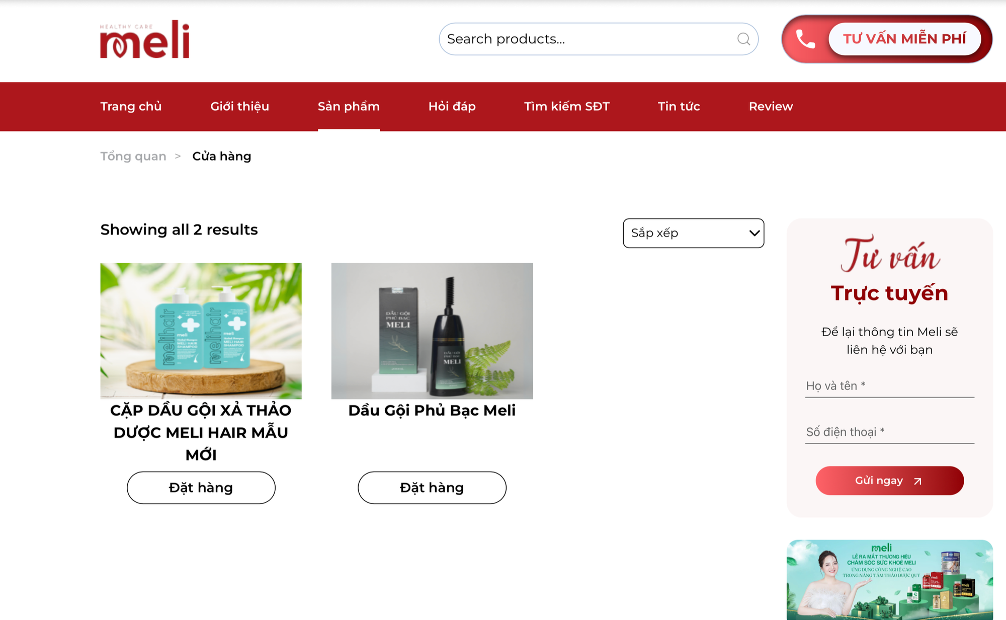 Hoàng Hường - Ảnh 2.