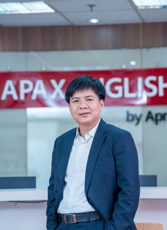 05-shark-tank-Viet-Nam-1.jpg 1 Shark Tank Việt Nam, Shark Bình, Nguyễn Hòa Bình