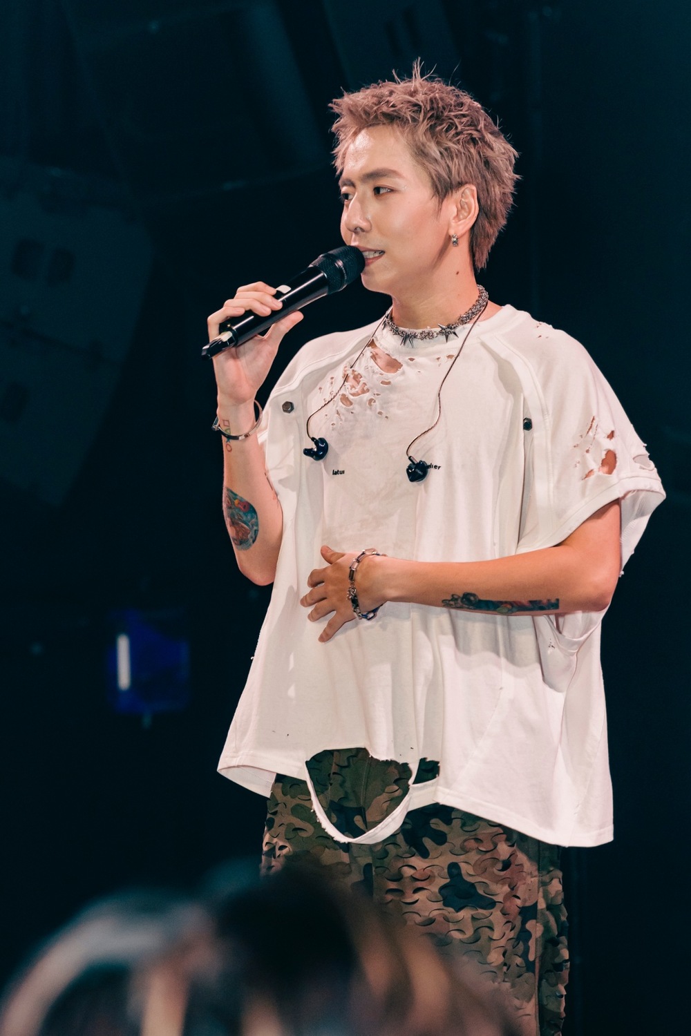 1760533708 359 OSAD thoat khoi su go bo trong am nhac voi