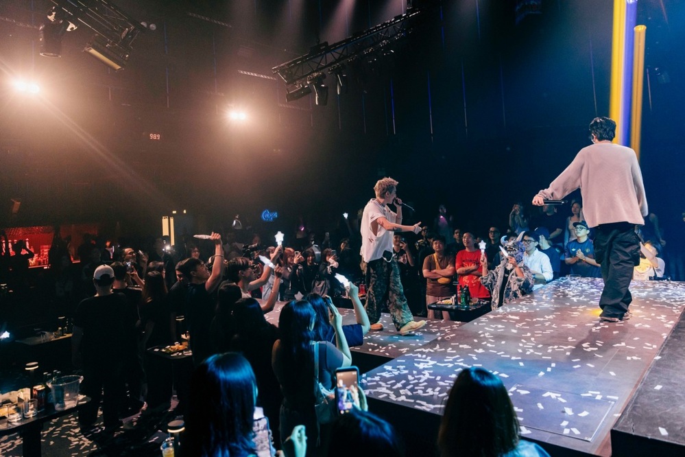 1760533709 744 OSAD thoat khoi su go bo trong am nhac voi