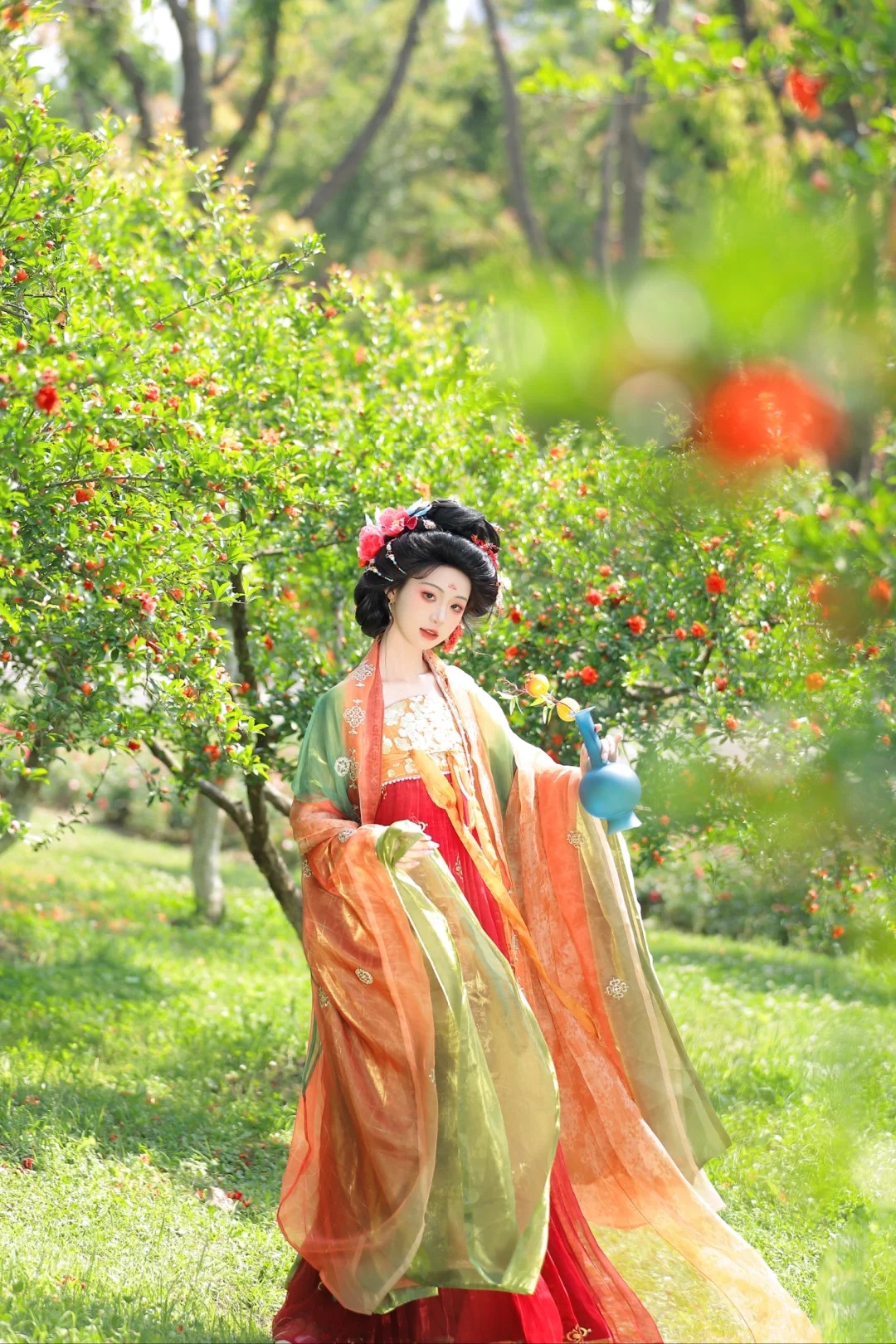 Ngày 16/10: 3 con giáp lọt “mắt xanh” Thần Tài, tiền – tình – công danh đều vượng như nước triều lên- Ảnh 2.