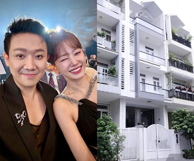 Siêu xe 20 tỷ của Trấn Thành bị va chạm vỡ toác, dân mạng nhìn mà tò mò nam MC giàu có cỡ nào - 7