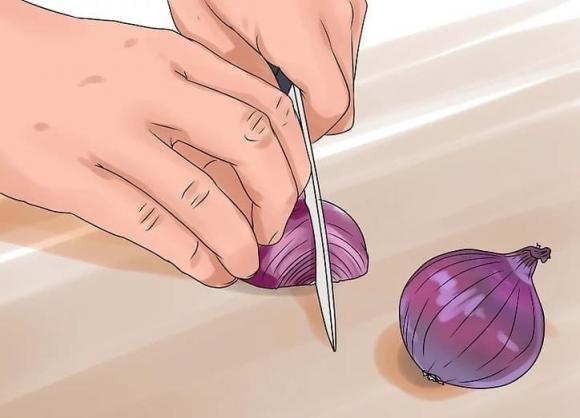 thạch sùng, đuổi thạch sùng, thach sung