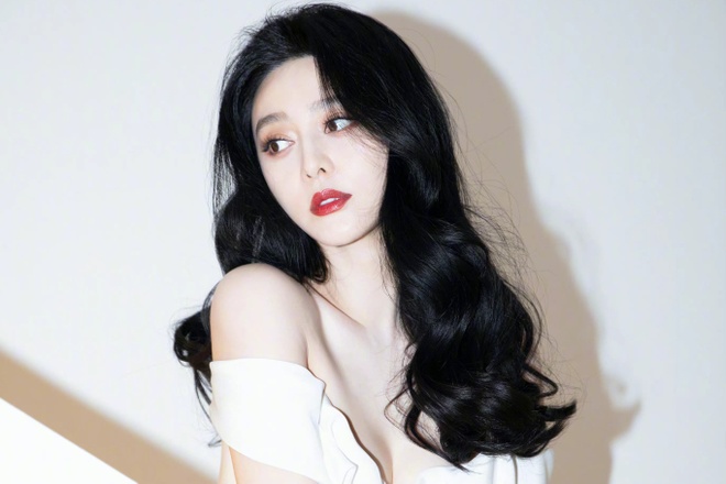 Phạm Băng Băng phạm 