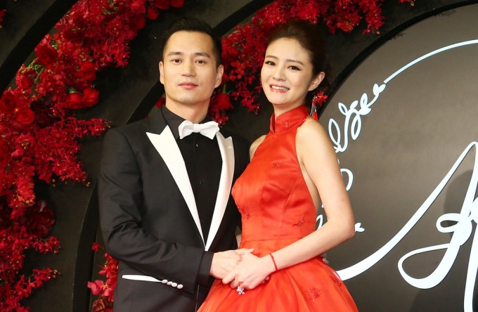 "Nữ diễn viên phim giờ vàng" bán nhà sau khi chồng đại gia bị bắt - Ảnh 2. "Nữ diễn viên phim giờ vàng" bán nhà sau khi chồng đại gia bị bắt - Ảnh 2.