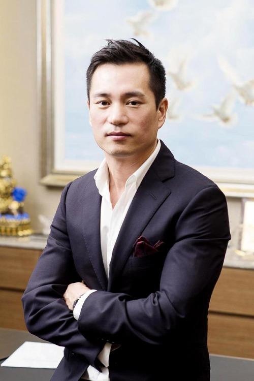 "Nữ diễn viên phim giờ vàng" bán nhà sau khi chồng đại gia bị bắt 1 1760555689 789 Nu dien vien phim gio vang ban nha sau khi