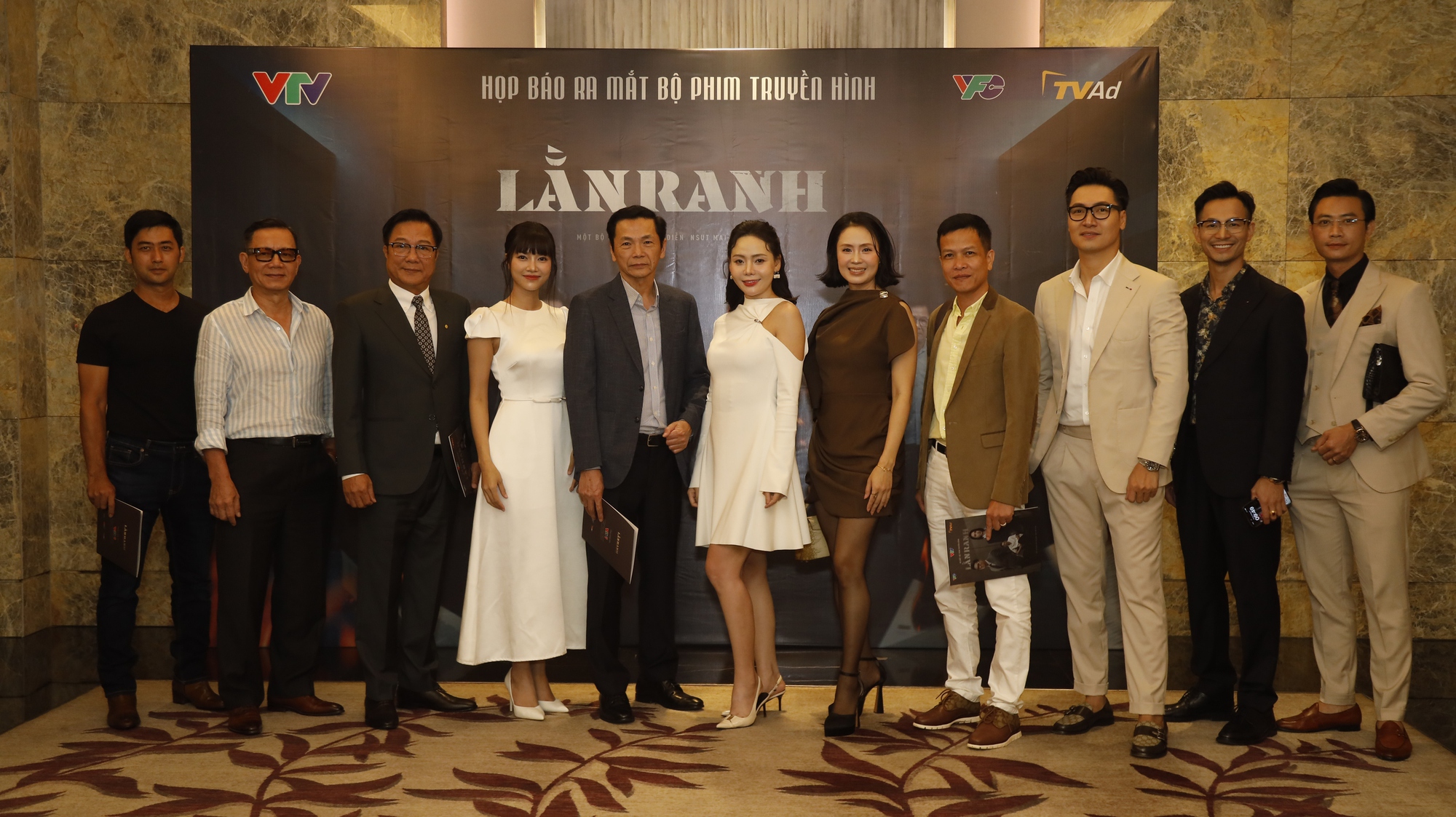 Hồng Diễm tái xuất màn ảnh sau nhiều tranh cãi, tự nhận diễn xuất chưa đủ hài lòng, sẽ rút kinh nghiệm- Ảnh 3.