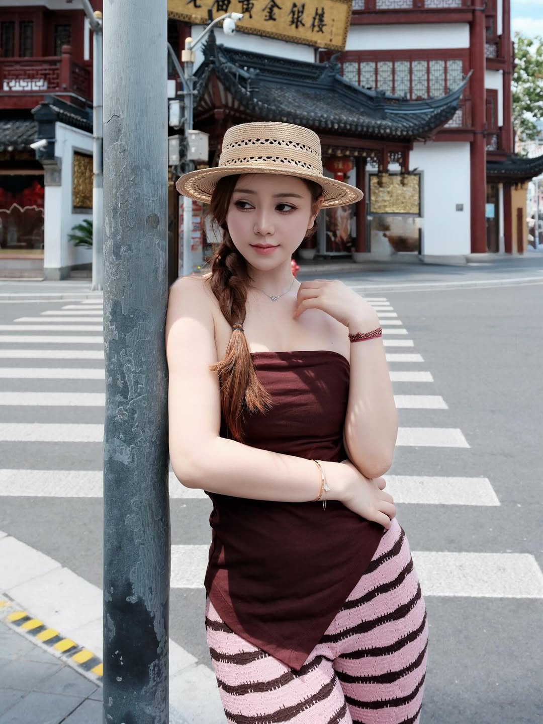 Búp bê phim Việt giờ vàng- Ảnh 5.