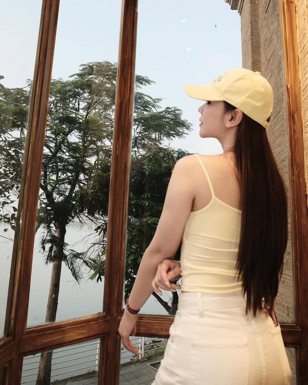 Búp bê phim Việt giờ vàng- Ảnh 8.