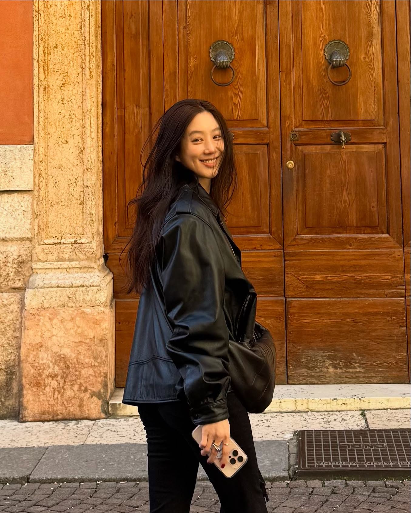 1760562747 929 4 mau ao khoac dep hoan hao danh cho phu