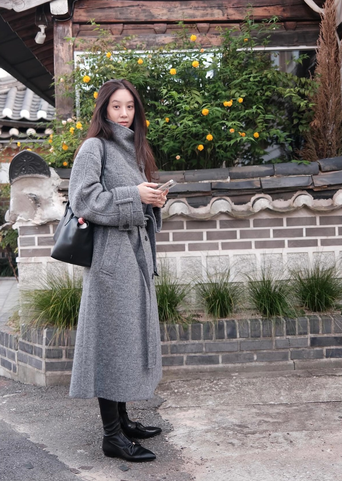 1760562749 195 4 mau ao khoac dep hoan hao danh cho phu