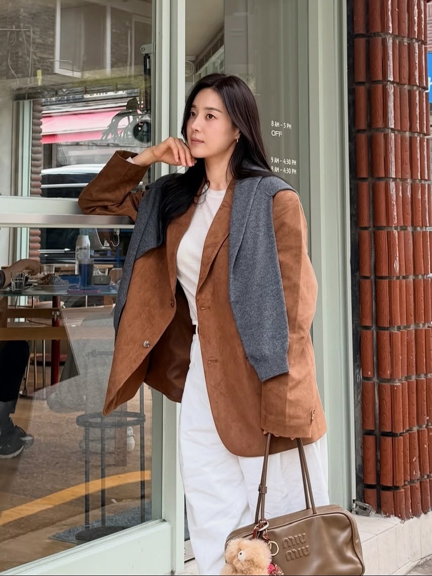 1760562749 614 4 mau ao khoac dep hoan hao danh cho phu