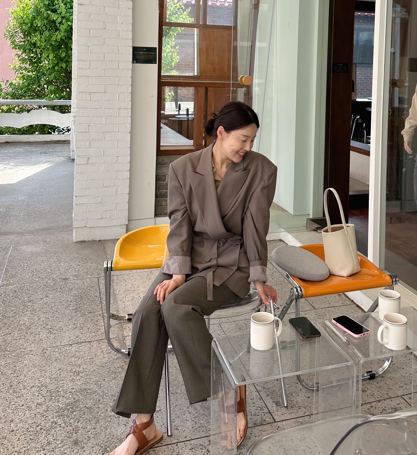 1760562750 691 4 mau ao khoac dep hoan hao danh cho phu