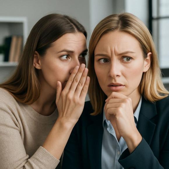 phu-nu-buon-chuyen (1).jpg 0 phụ nữ xấu, kiểu phụ nữ xấu