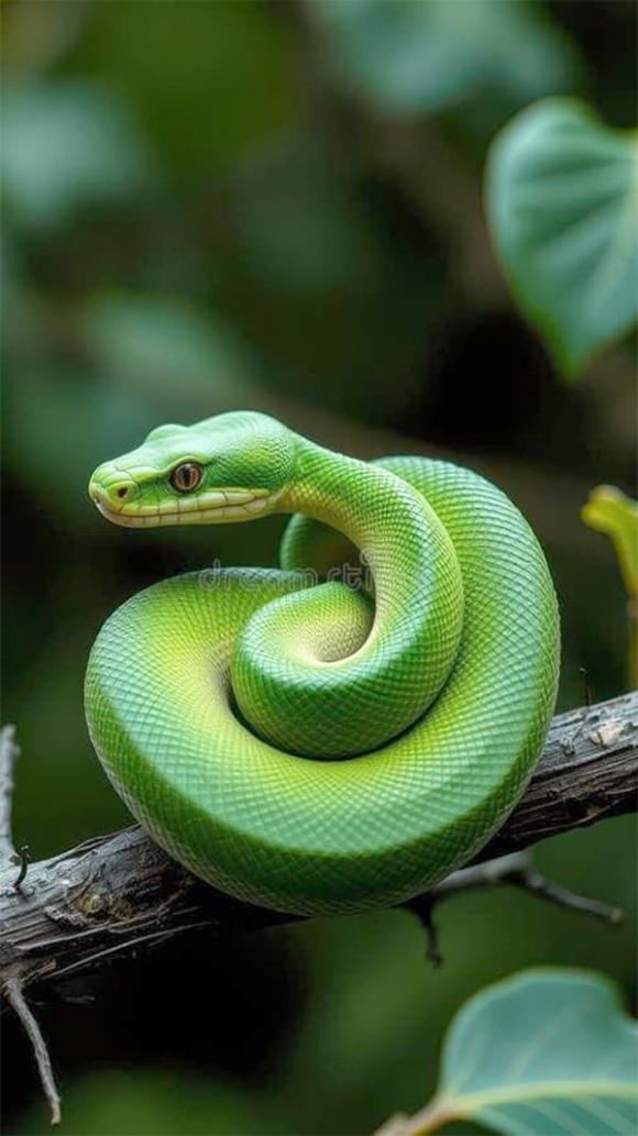 Tử vi, con giáp, tử vi hàng ngày, tử vi ngày 16/10/2025