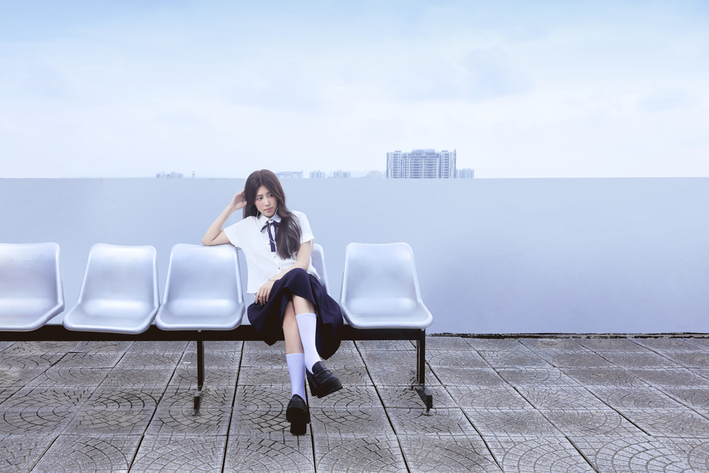 1760588327 30 PiaLinh ra mat MV Chuc phuc sau thanh cong cua