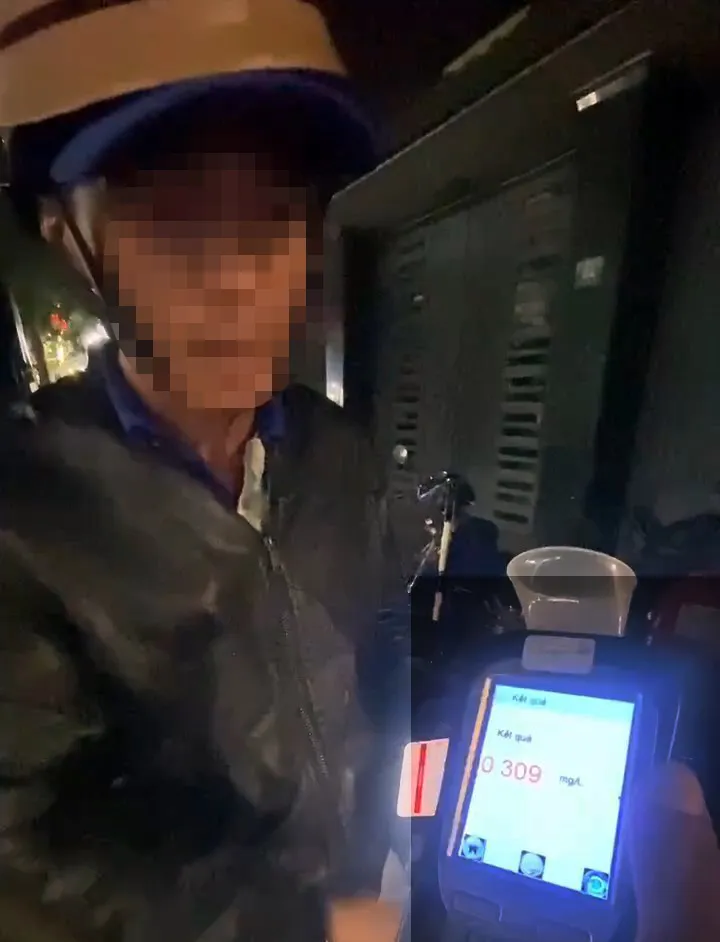 nồng độ cồn (1).jpg