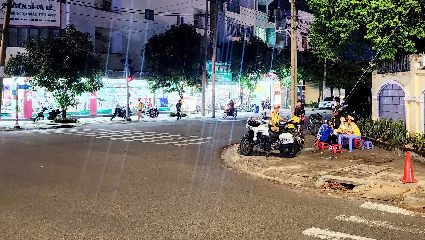 nồng độ cồn (4).jpg