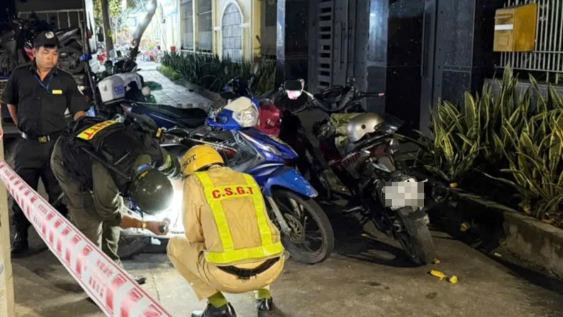 nồng độ cồn (7).jpg