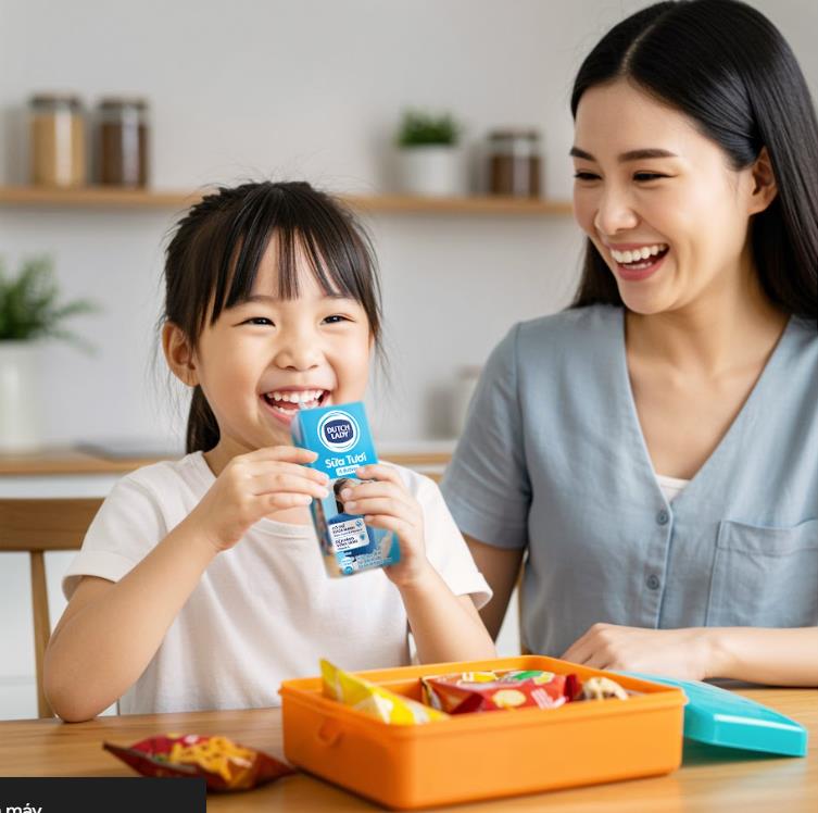 Chú ý ‘lỗ hổng vi chất’ trong khẩu phần của trẻ - Ảnh 5.