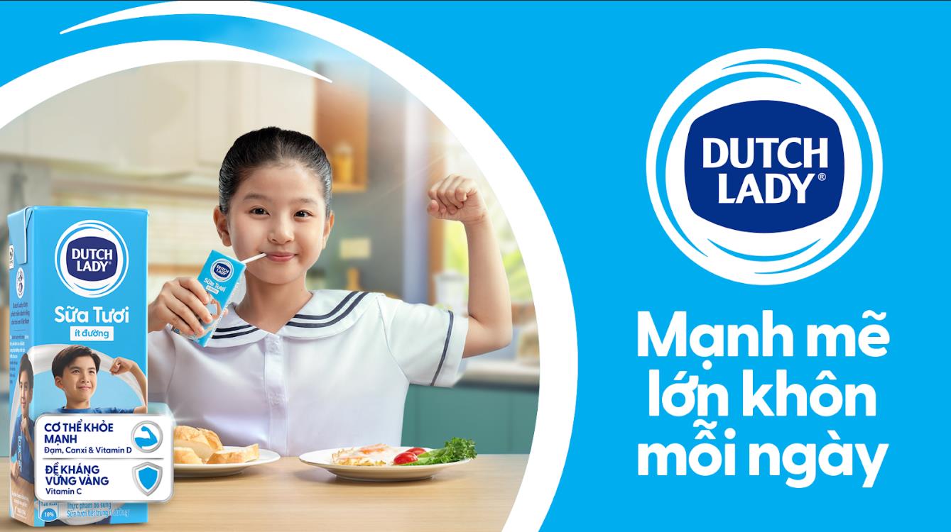 Chú ý ‘lỗ hổng vi chất’ trong khẩu phần của trẻ - Ảnh 5.