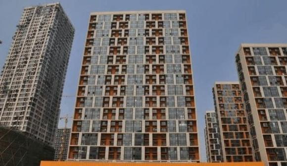 tang-nen-tranh-khi-mua-chung-cu-2-ngoisaovn-w772-h447 5 mua chung cư tránh tầng nào, tránh tầng nào khi mua nhà