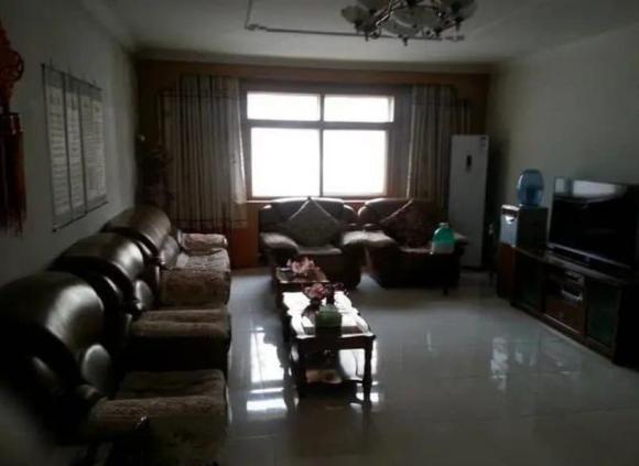 tang-nen-tranh-khi-mua-chung-cu-1-ngoisaovn-w818-h597 7 mua chung cư tránh tầng nào, tránh tầng nào khi mua nhà