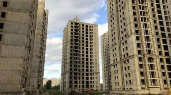 tang-nen-tranh-khi-mua-chung-cu-3-ngoisaovn-w818-h456 5 mua chung cư tránh tầng nào, tránh tầng nào khi mua nhà