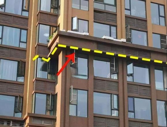 tang-nen-tranh-khi-mua-chung-cu-4a-ngoisaovn-w826-h631 0 mua chung cư tránh tầng nào, tránh tầng nào khi mua nhà