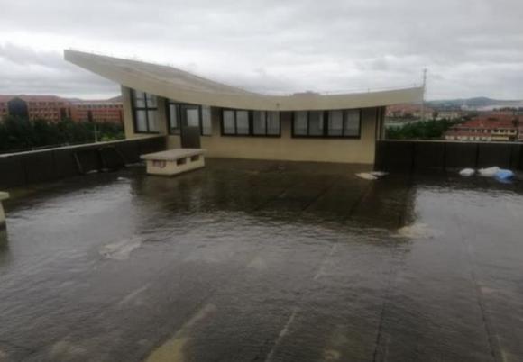 tang-nen-tranh-khi-mua-chung-cu-5-ngoisaovn-w817-h567 3 mua chung cư tránh tầng nào, tránh tầng nào khi mua nhà