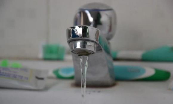 tang-nen-tranh-khi-mua-chung-cu-6-ngoisaovn-w820-h492 2 mua chung cư tránh tầng nào, tránh tầng nào khi mua nhà