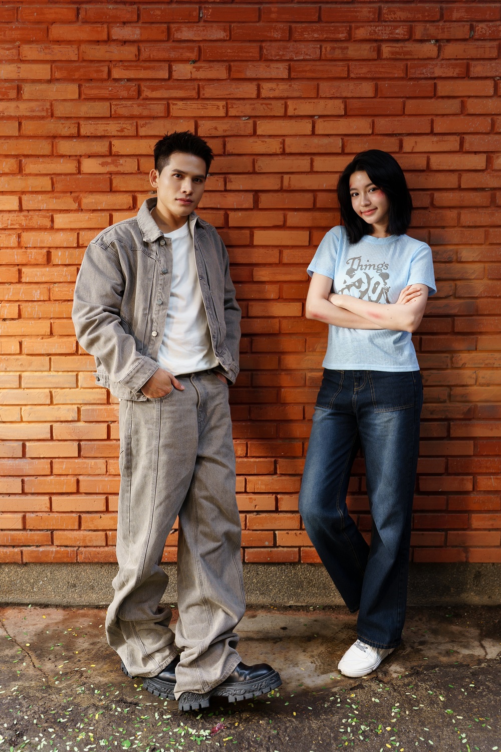 1760591957 511 Quoc Thien ra mat MV Tu dung thanh nguoi