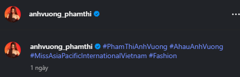 sã- Ảnh 2. sã- Ảnh 2.