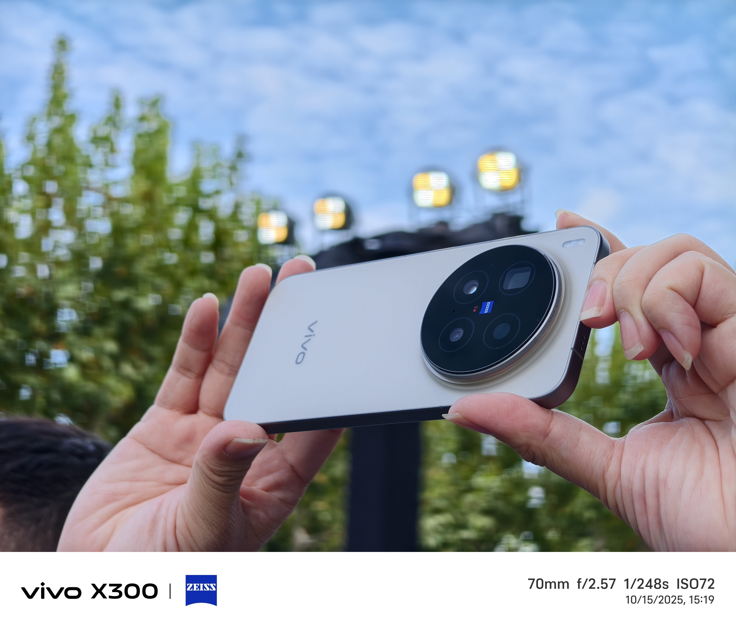 vivo ra mắt OriginOS 6 - Hợp nhất trải nghiệm người dùng toàn cầu - Ảnh 3.