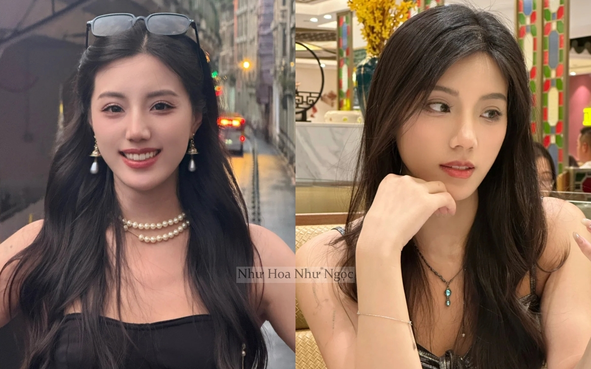 Tôi lấy lại làn da tuổi 20 nhờ 1 năm ngủ sớm, ăn lành và chăm da đúng cách - Ảnh 6.