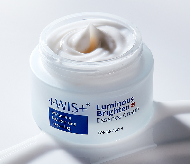 Tôi lấy lại làn da tuổi 20 nhờ 1 năm ngủ sớm, ăn lành và chăm da đúng cách - Ảnh 11.