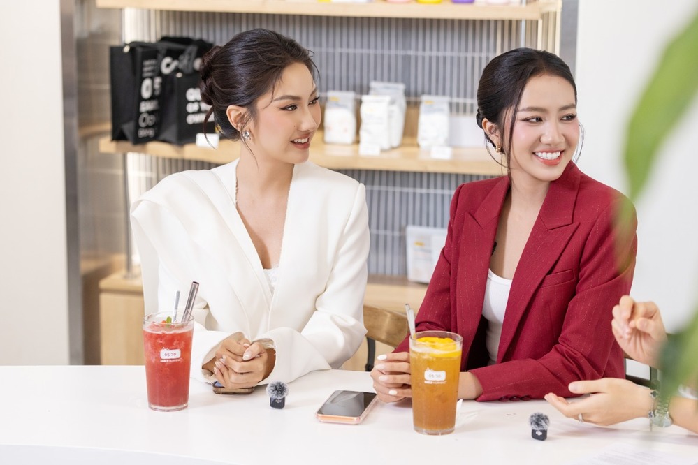 1760613783 10 Song Linh hoi ngo hai nang hau lan toa tinh