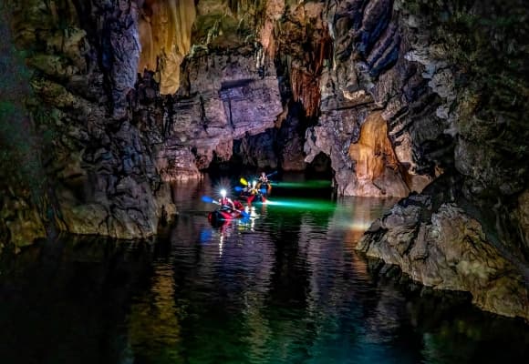 05-phong-nha-ke-bang-1.jpg 1 Phong Nha - Kẻ Bàng, du lịch Việt Nam, Giải thưởng Du lịch Thế giới