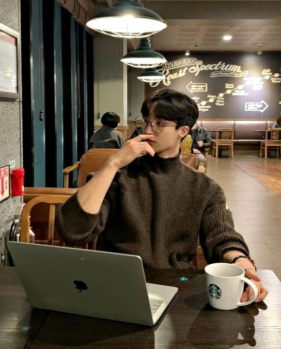 05-nguoi-hay-noi-dao-ly-4.jpg 1 người hay nói đạo lý