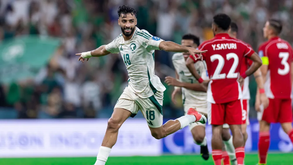 Saudi-Arabia-first-goal.jpg