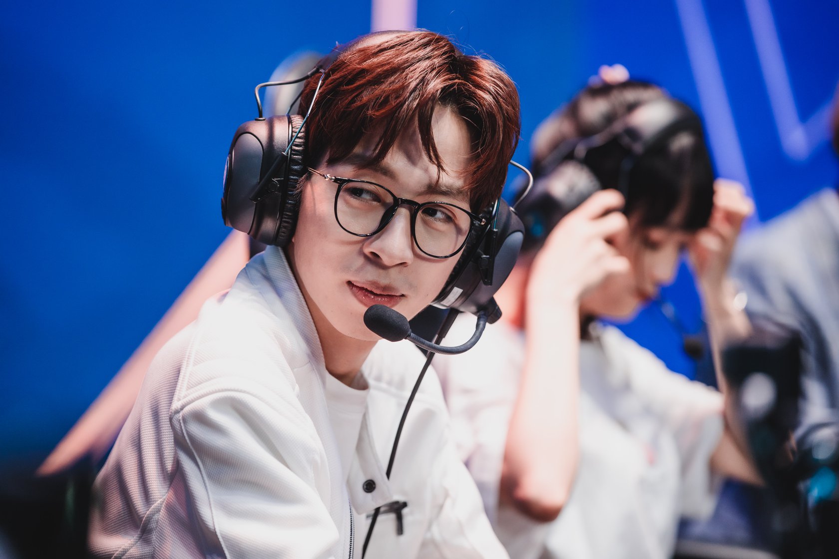 VirusS kiếm 1 triệu đô đầu tiên vào lúc nào? Bằng cách nào? - Ảnh 2.